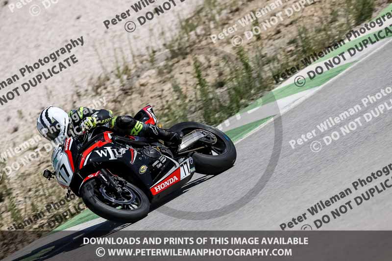 enduro digital images;event digital images;eventdigitalimages;no limits trackdays;park motor;park motor no limits trackday;park motor photographs;park motor trackday photographs;peter wileman photography;racing digital images;trackday digital images;trackday photos